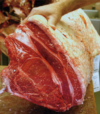 Lomo_de_cebon_de_raza_avilena
