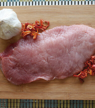 escalopes-escalopines-ternera
