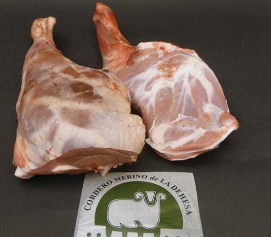 paletilla-cordero-merino-dehesa-1-kg